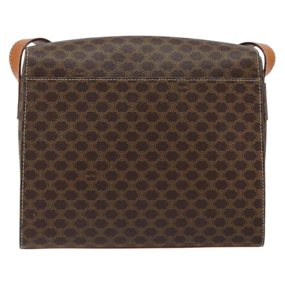Celine Shoulder Bag