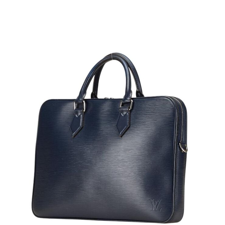 Louis Vuitton Briefcase