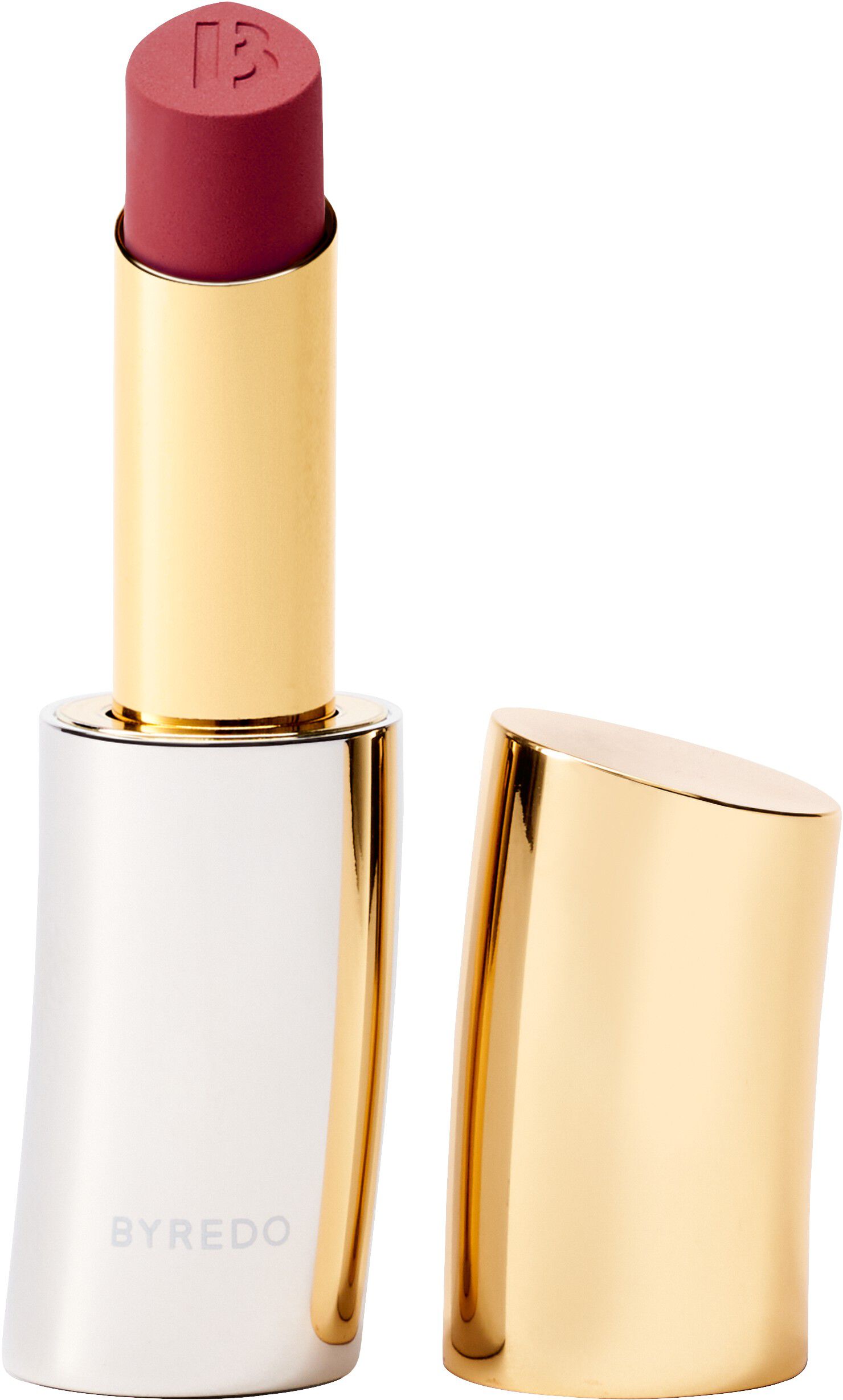 BYR LIPSTICK MATTE ATTACHED 320
