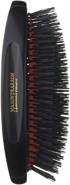 SB2M - Sensitive Military Dark Ruby