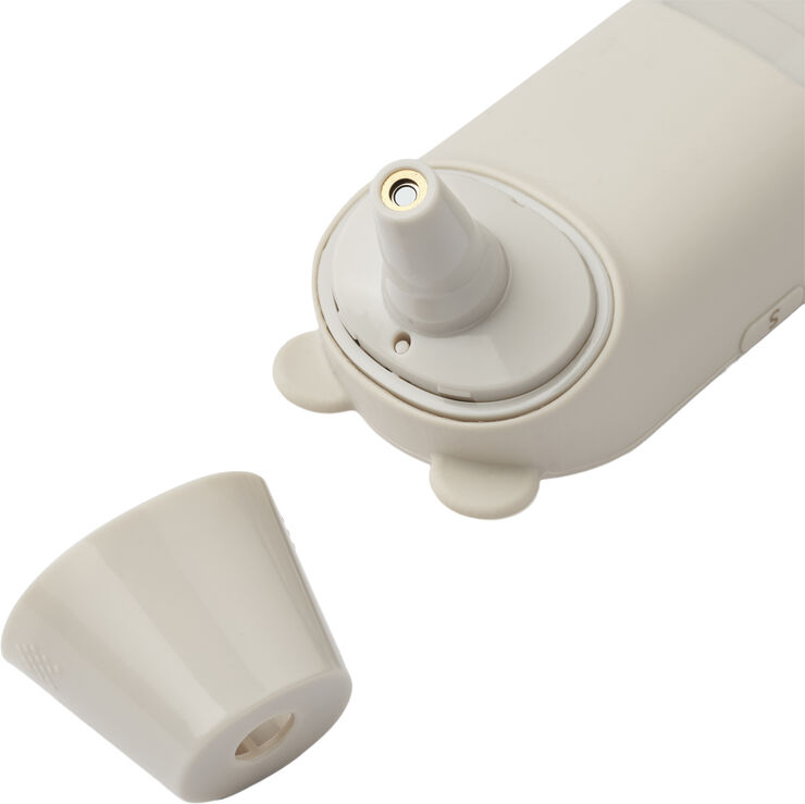 Olivier Digital Thermometer