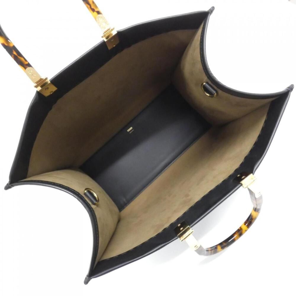 Fendi Handbag