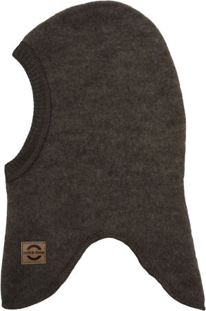 Wool Fullface