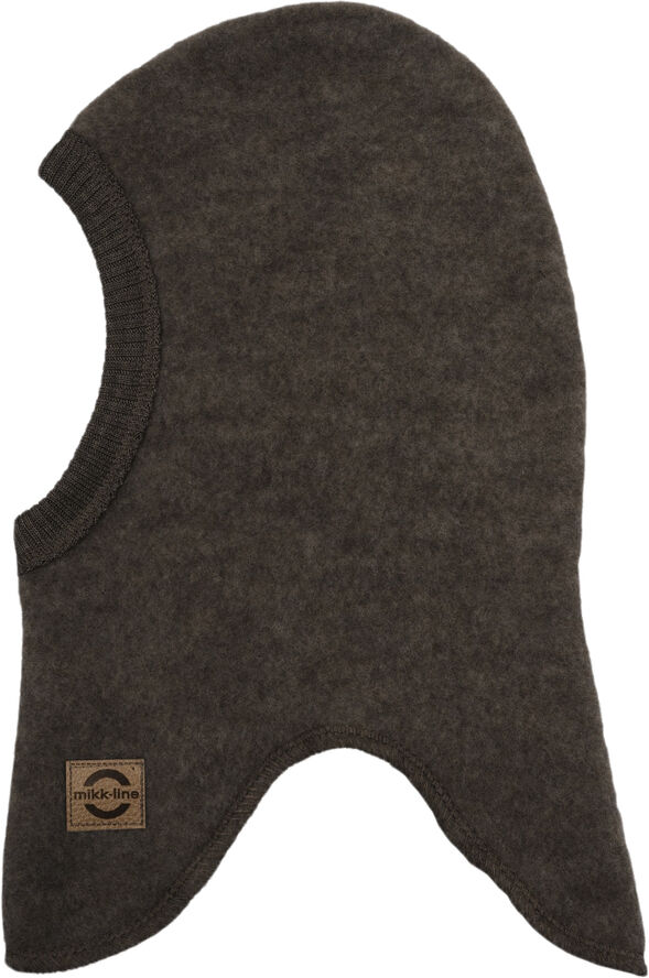 Wool Fullface