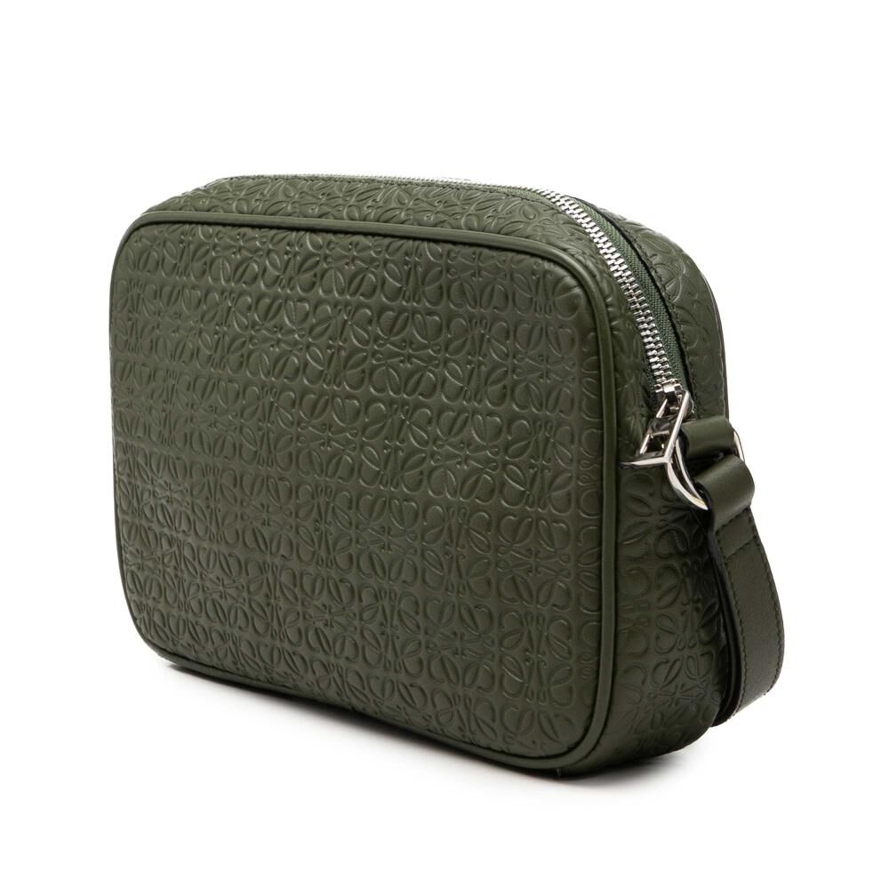 Loewe Pouch