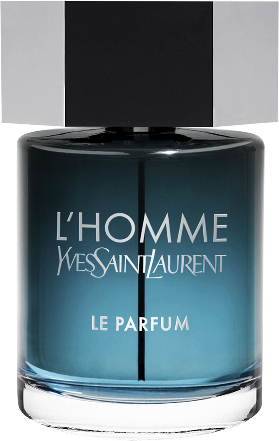 L&acute;Homme Le Parfum