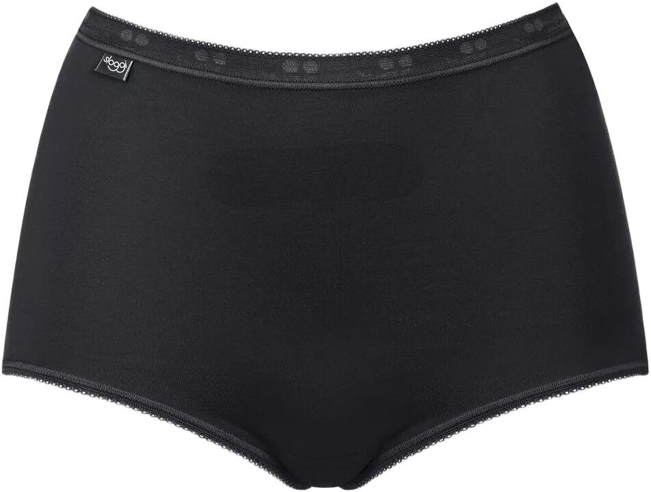 sloggi Basic+ Maxi C4P