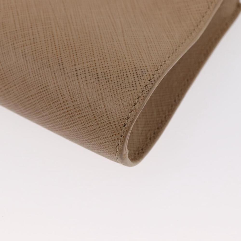 Salvatore Ferragamo Shoulder Bag