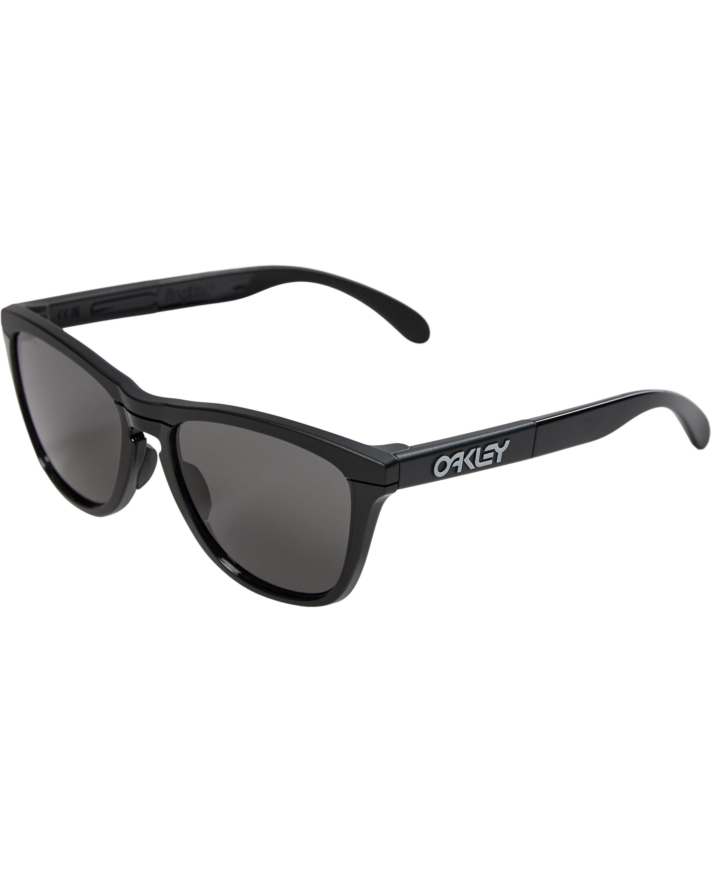 Oakley Frogskins