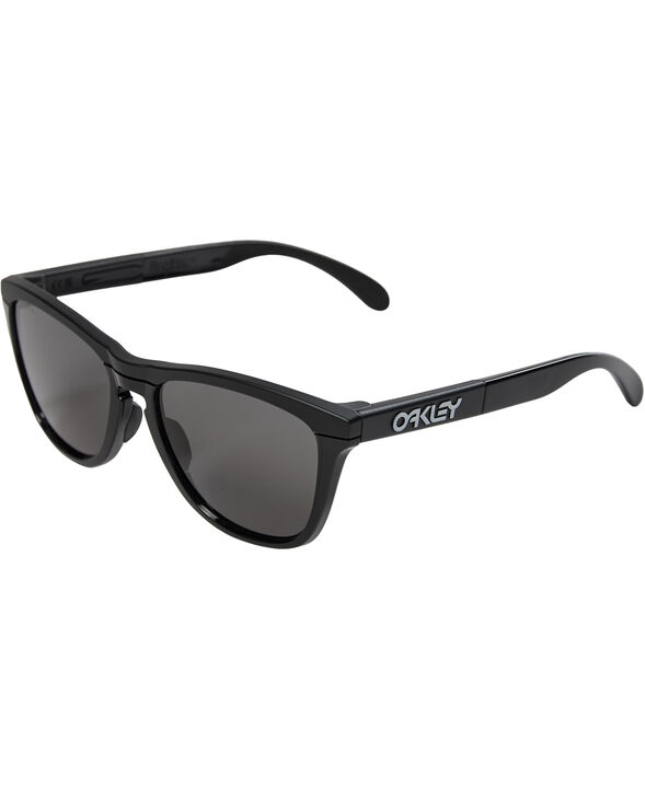 Oakley Frogskins