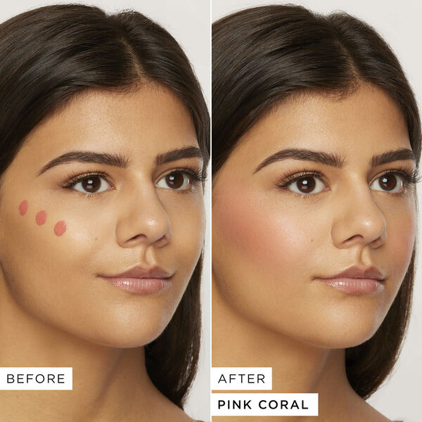 MANEATER BLUSH CHEEK PLUMP