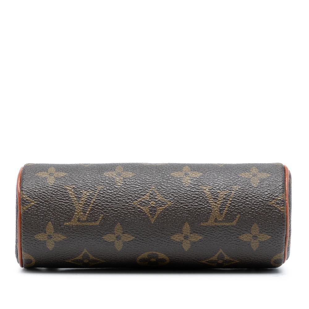 Louis Vuitton Papillon