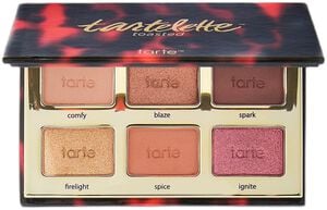 Tarte Mini Icons Eye & Lip Set  Sminkset