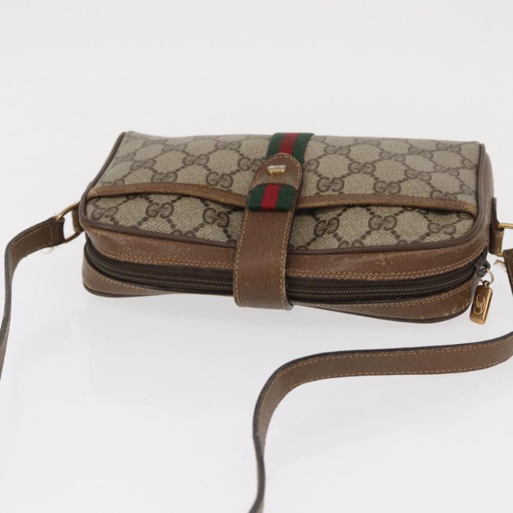 Gucci Shoulder Bag