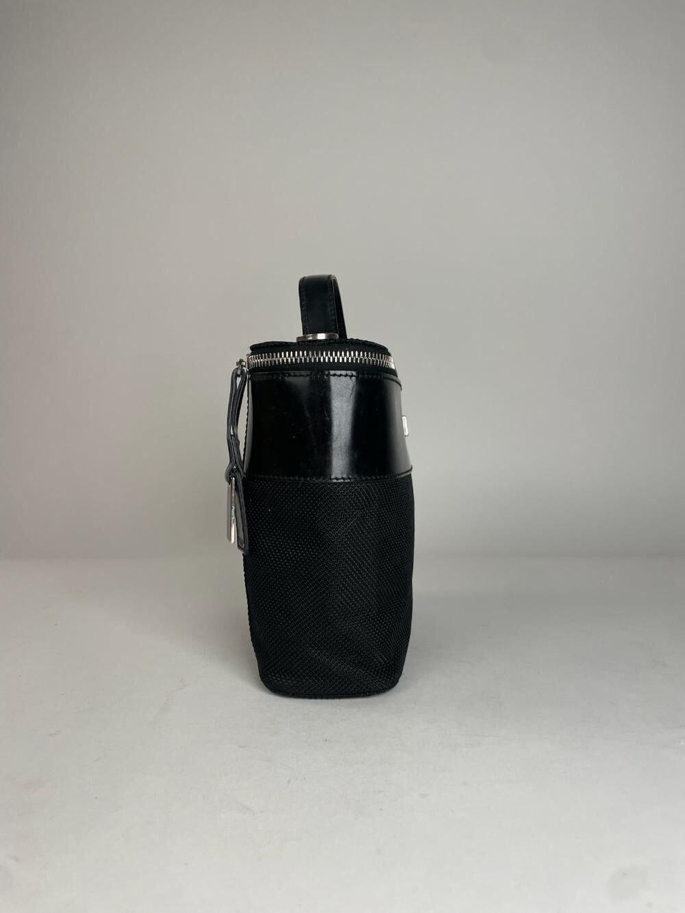 Celine Handbag