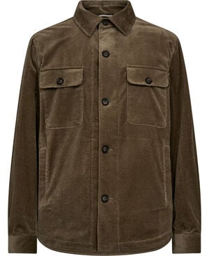 C-Carper-OS-253F