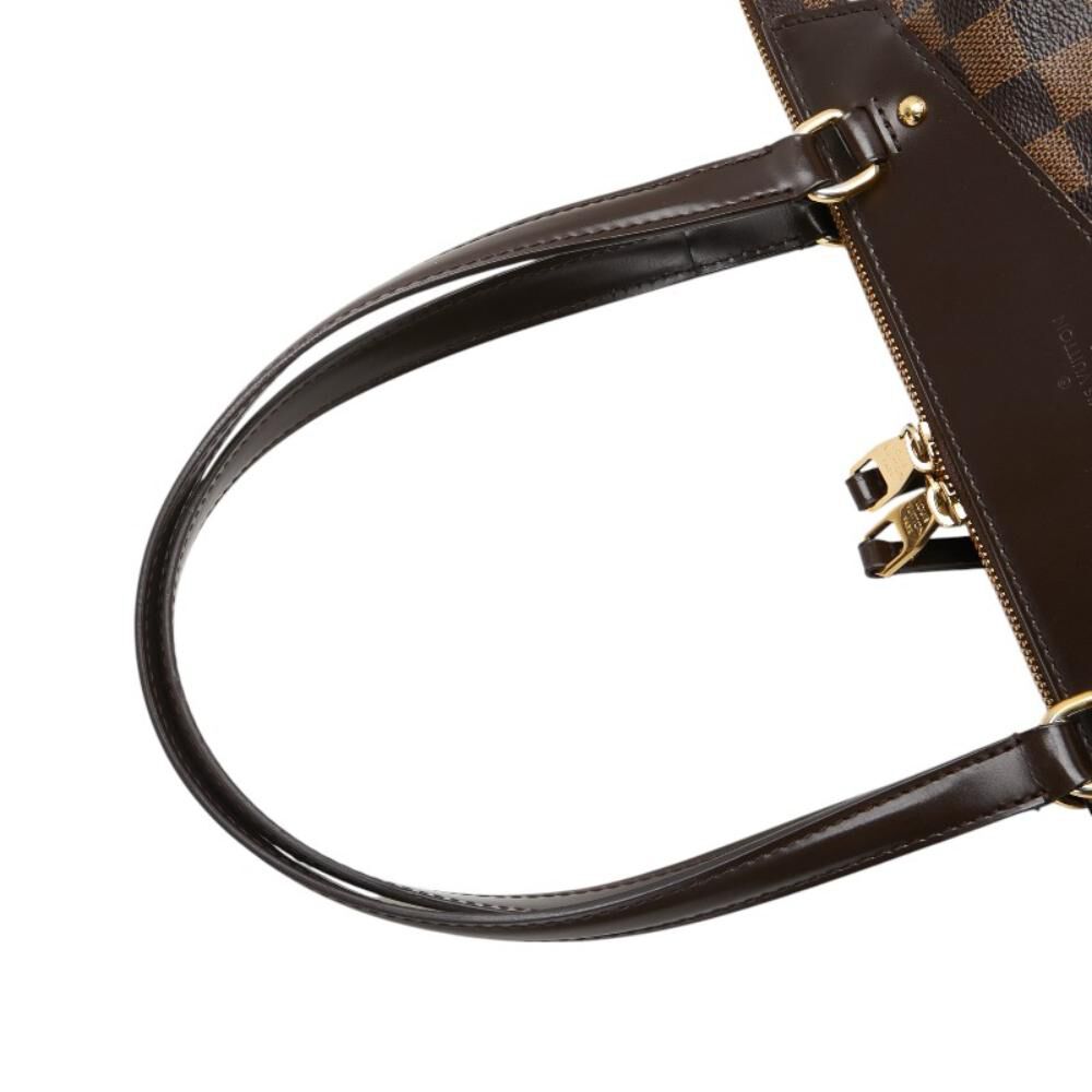 Louis Vuitton Westminster