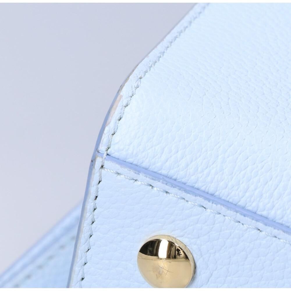 Burberry Tote