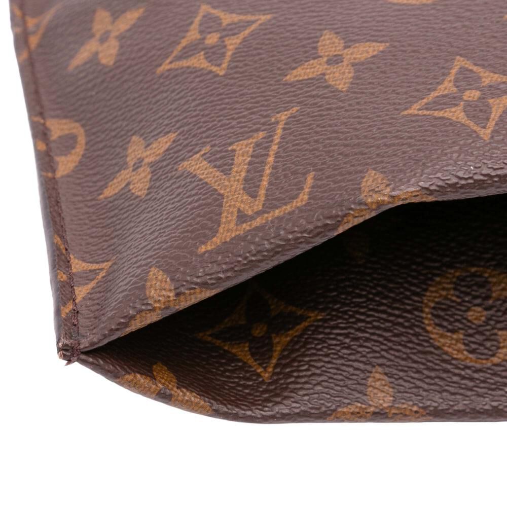 Louis Vuitton Tote