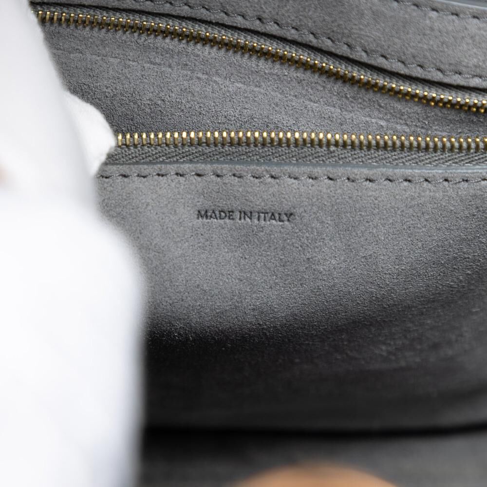 Celine Big Bag Bucket