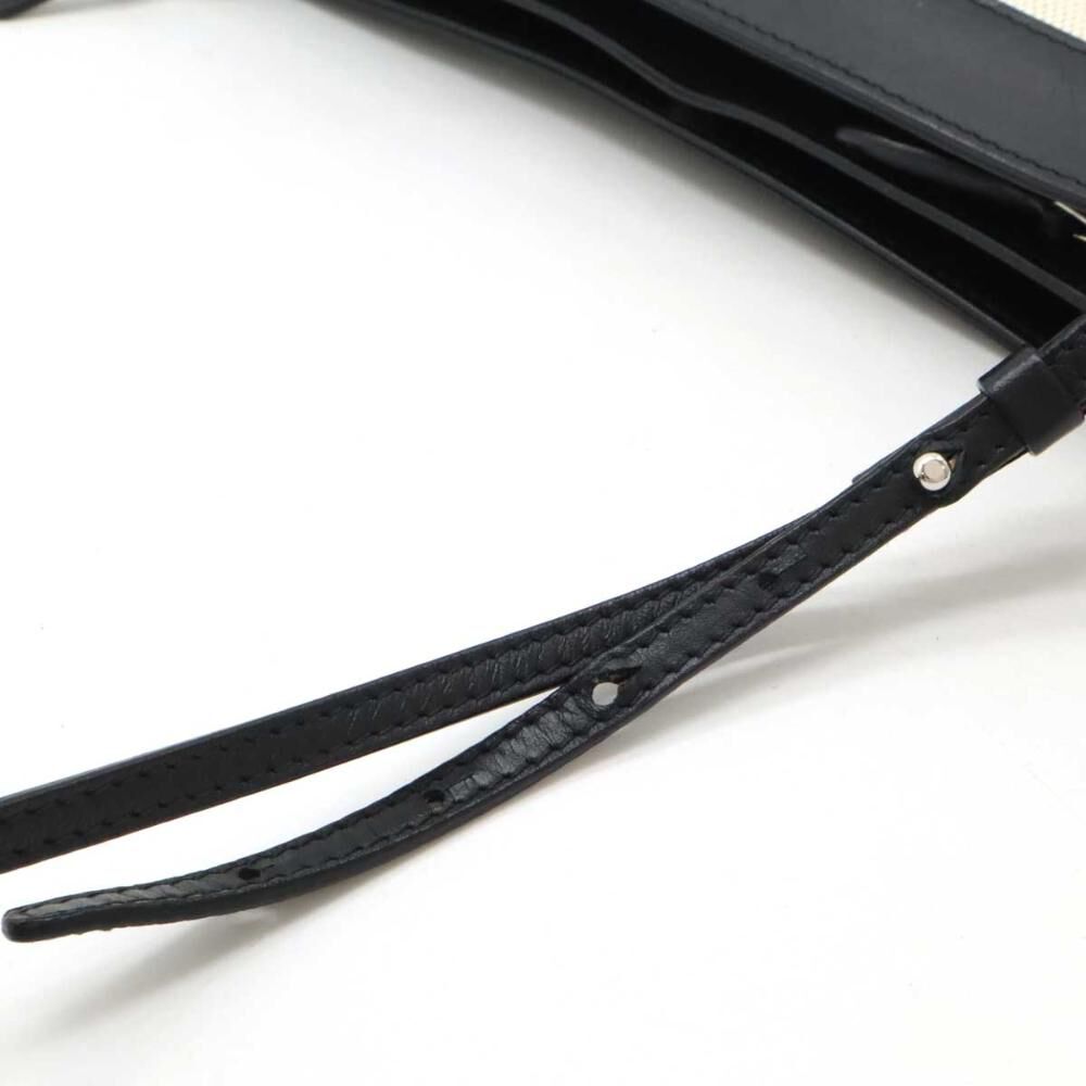 Balenciaga Shoulder Bag