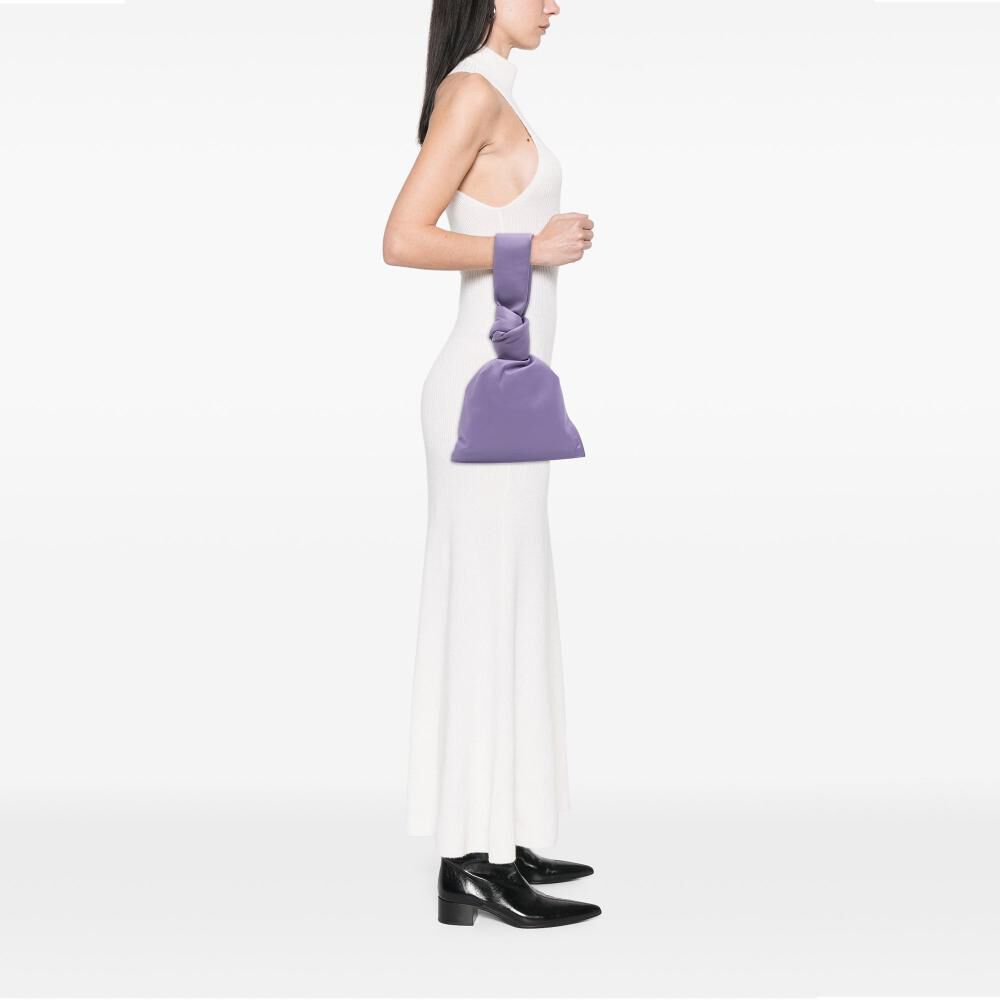 Bottega Veneta Handbag