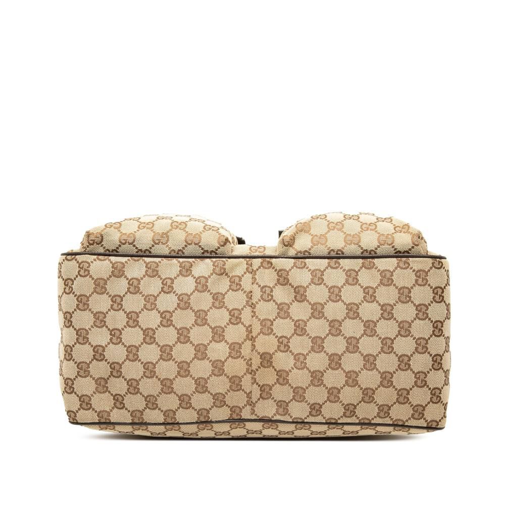 Gucci Tote