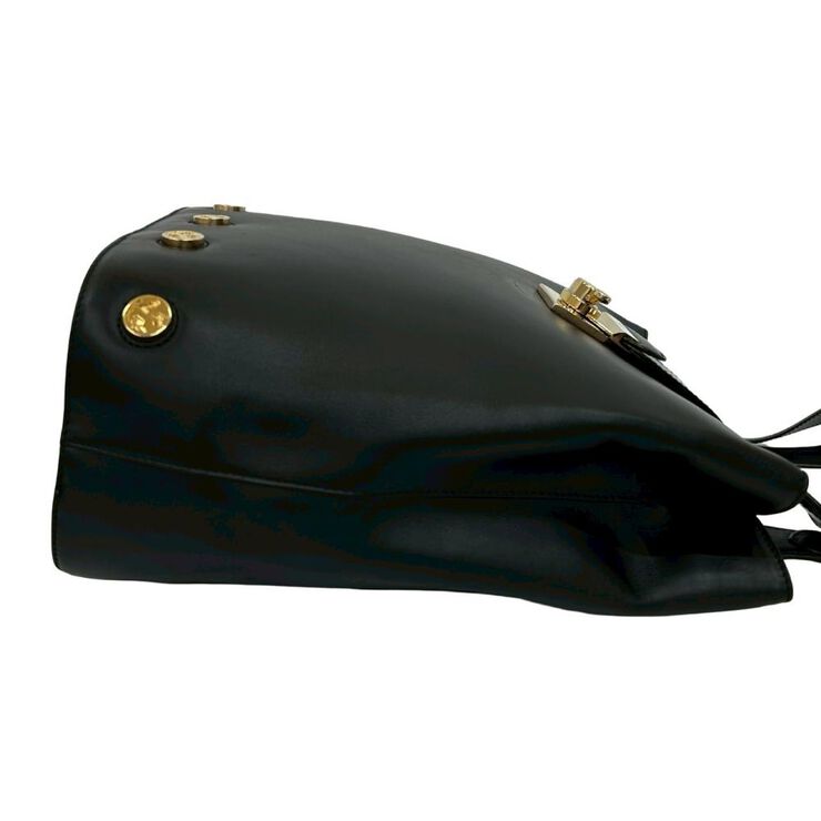 Salvatore Ferragamo Shoulder Bag