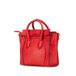 Celine Luggage