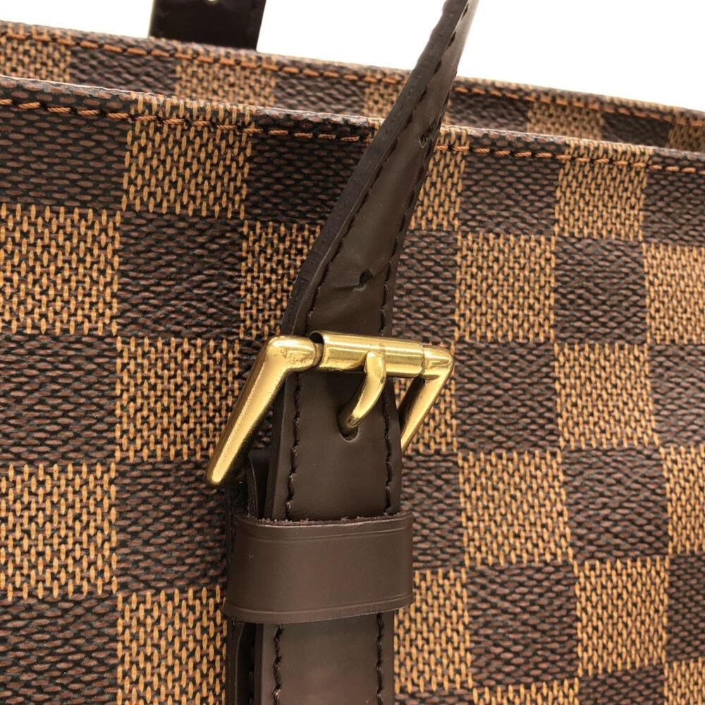 Louis Vuitton Chelsea