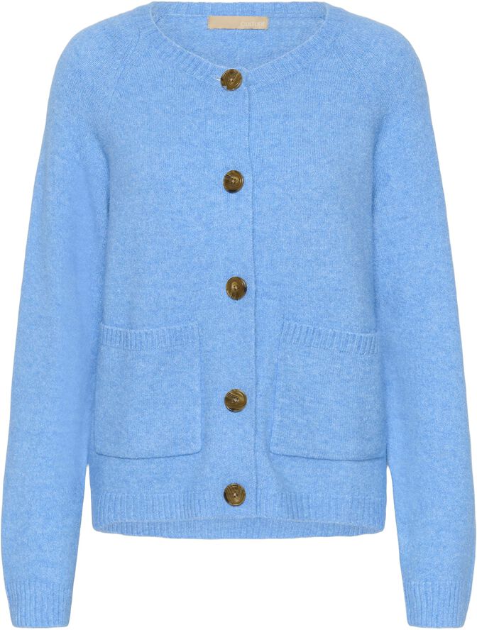 CUcalay Cardigan