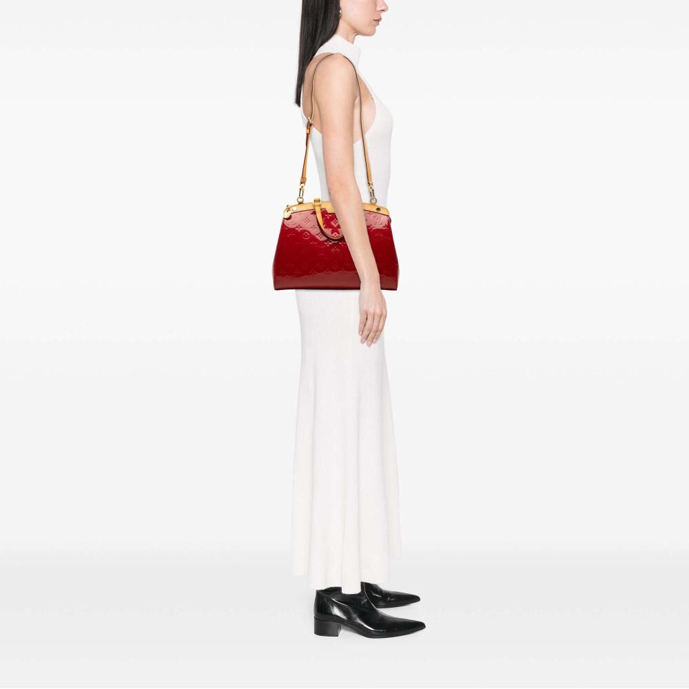 Louis Vuitton Brea