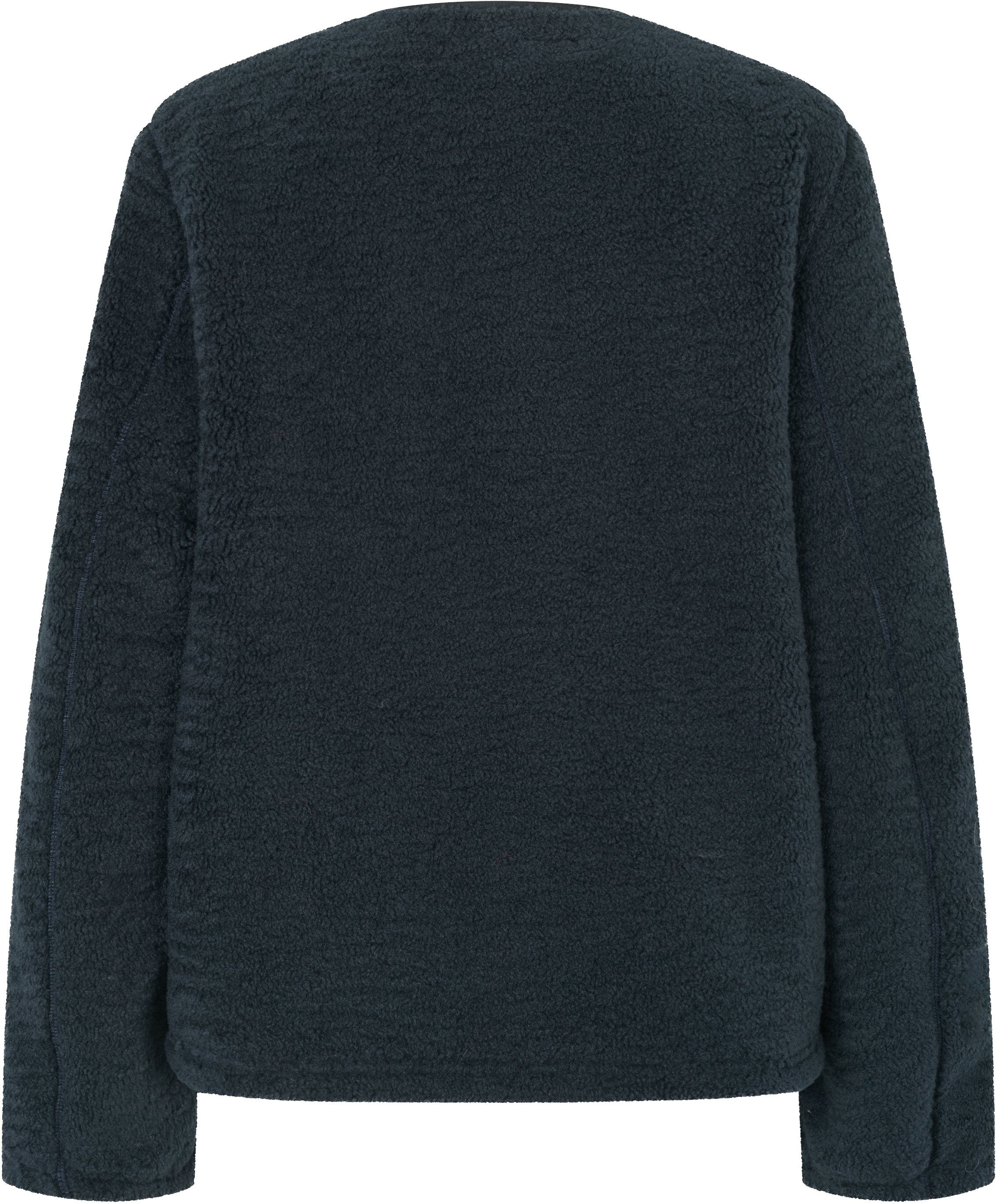 Saautumn jacket 14927