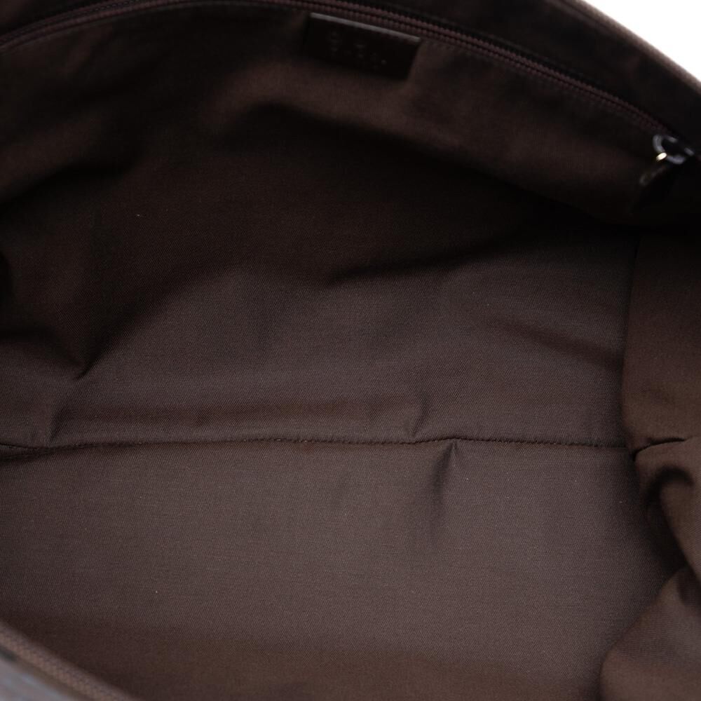 Gucci Crossbody Bag