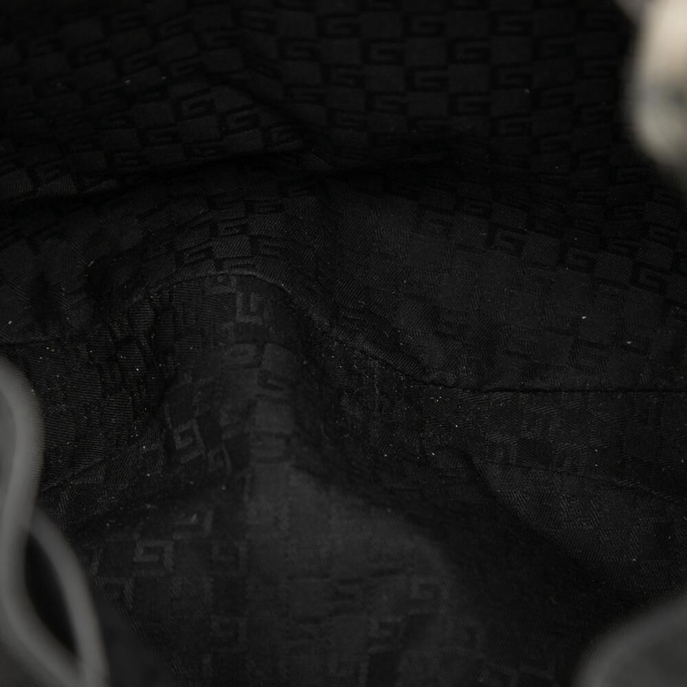 Gucci Hobo Bag