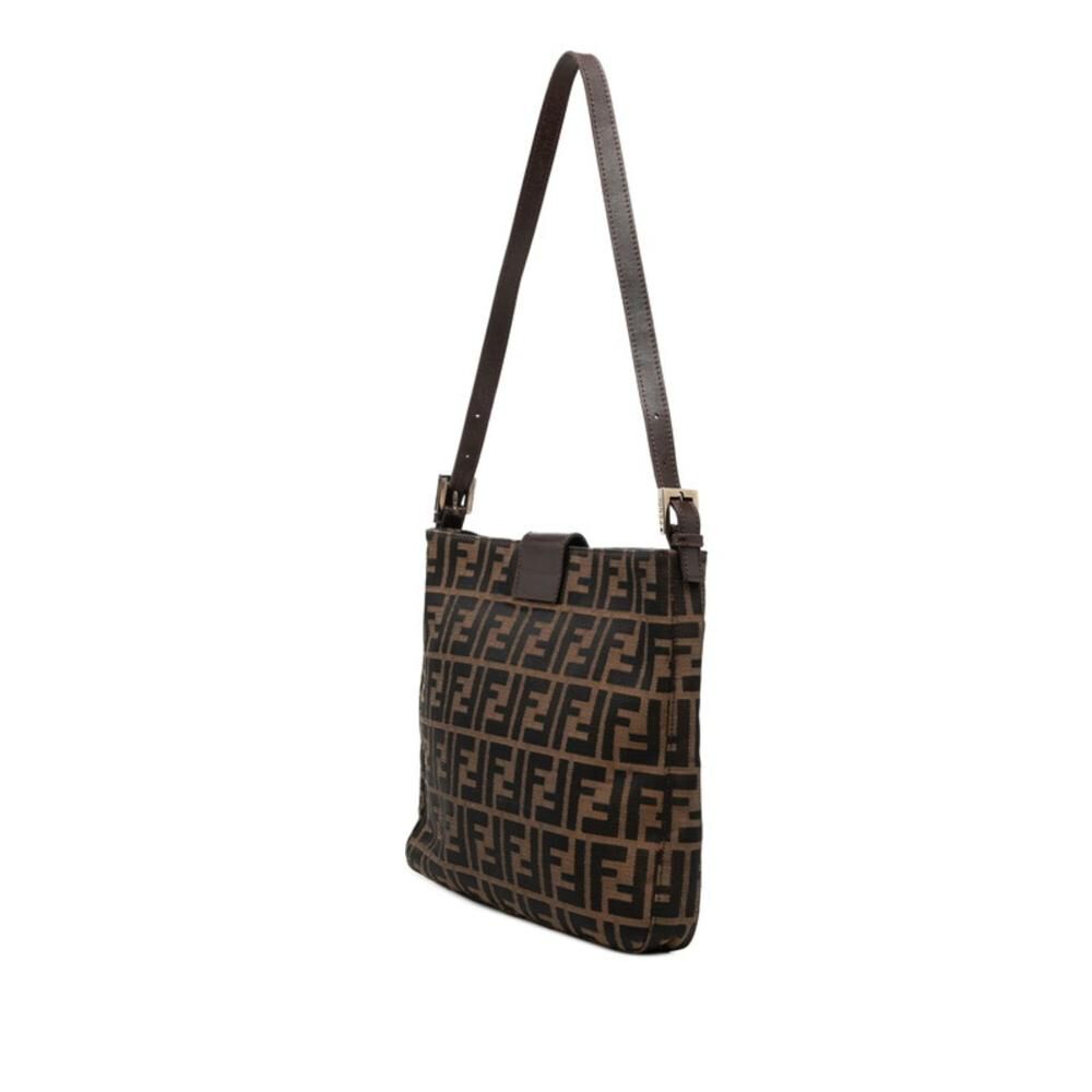 Fendi Baguette Mamma