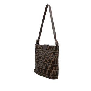 Fendi Baguette Mamma