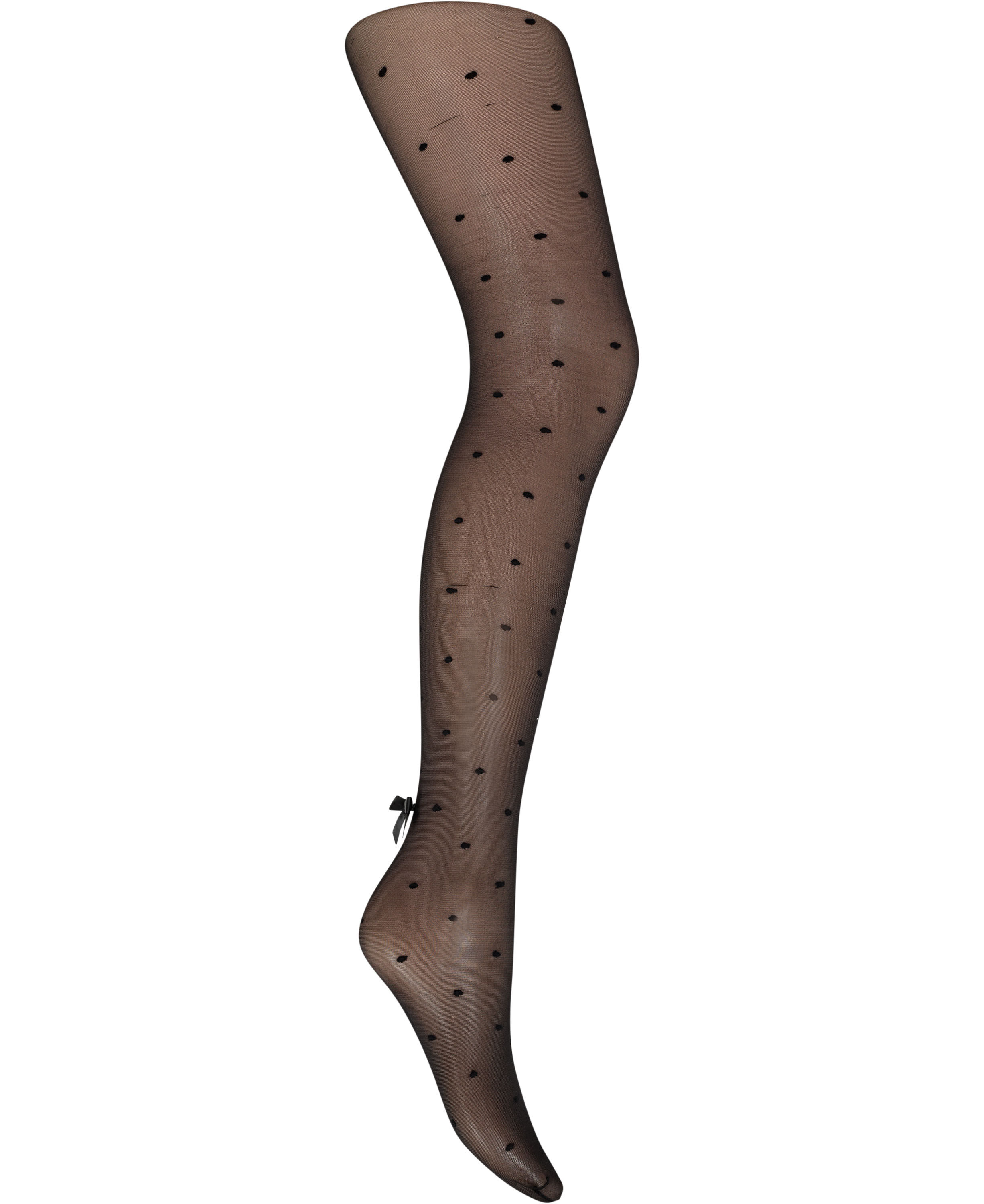 HERITAGE DOTS