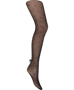 HERITAGE DOTS