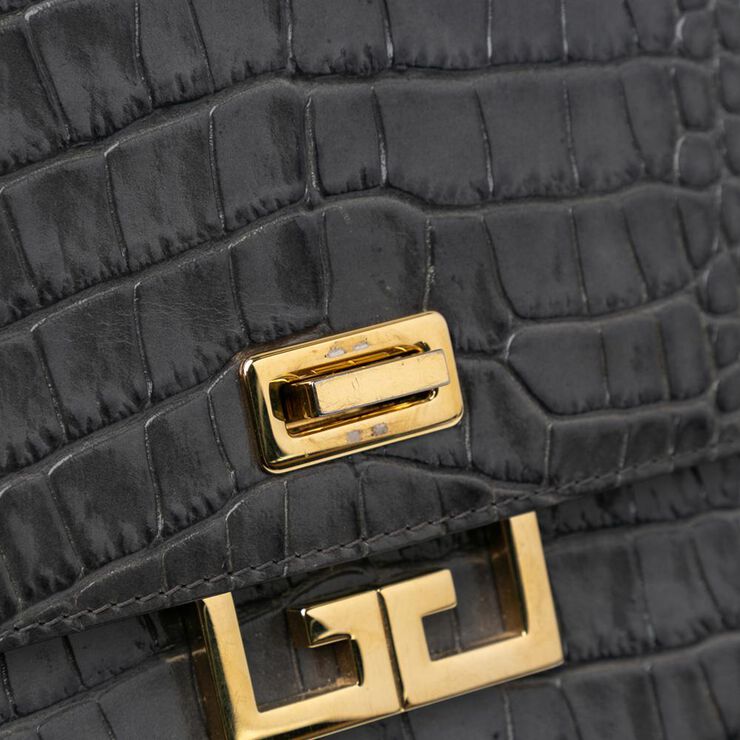 Givenchy Crossbody Bag
