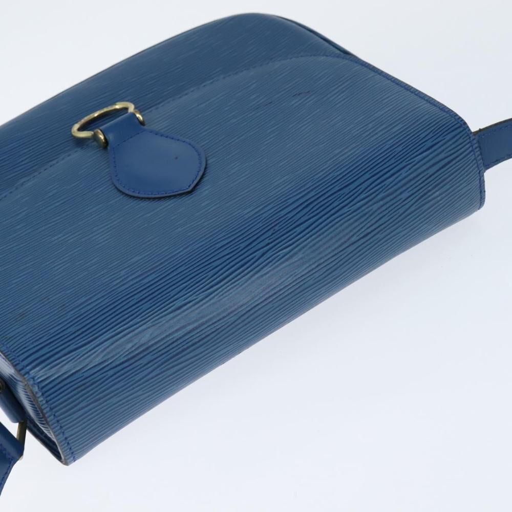 Louis Vuitton Saint Cloud
