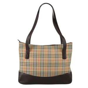 Burberry Shoulder Bag
