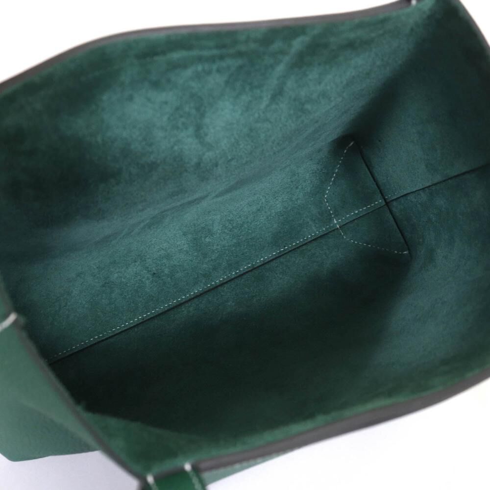 Herm&egrave;s Tote