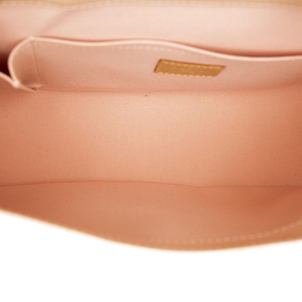 Louis Vuitton Biscayne Bay