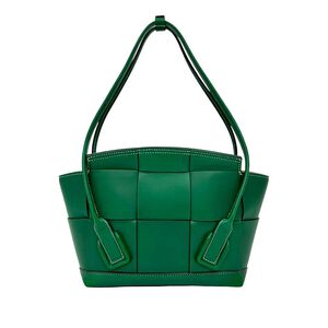 Bottega Veneta Shoulder Bag