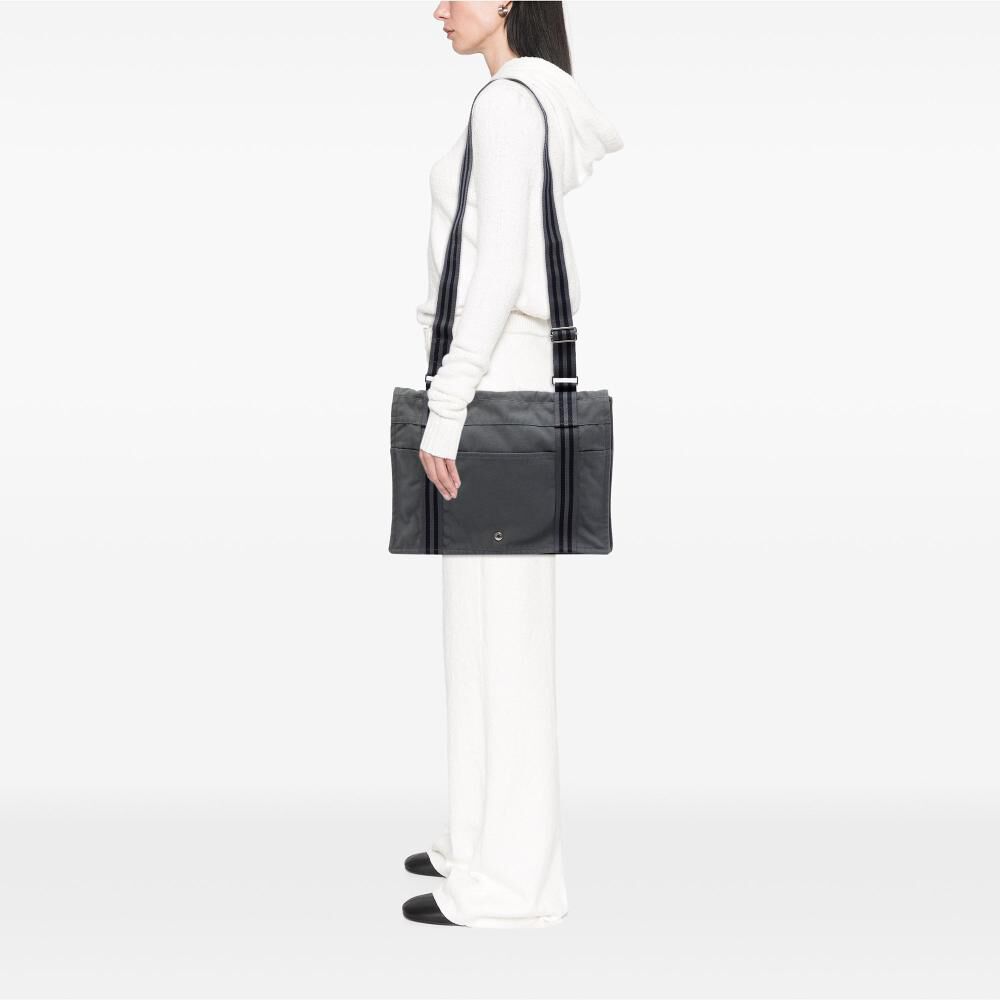 Herm&egrave;s Herline