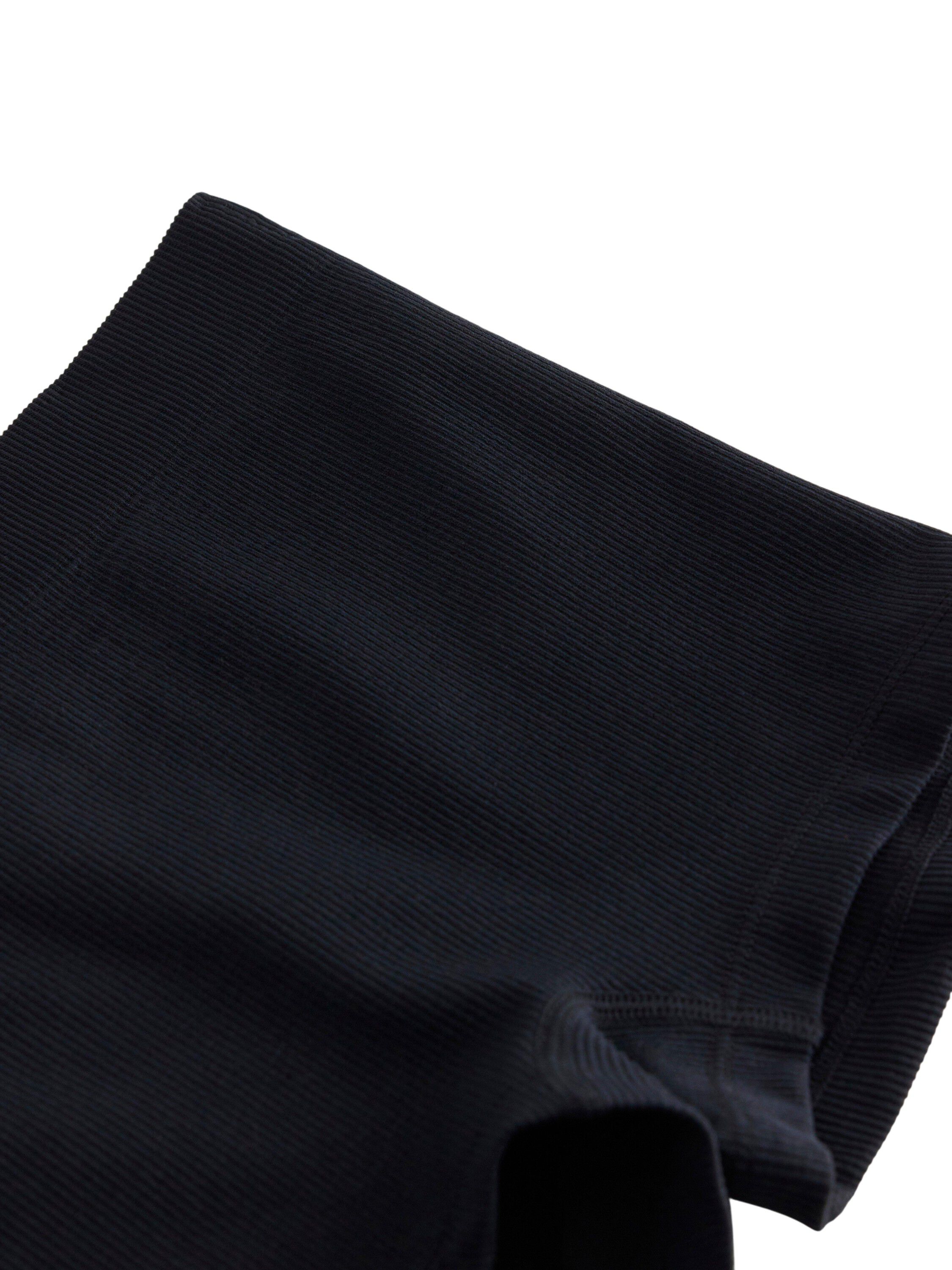 Boxertrosor utan s&ouml;mmar, midi