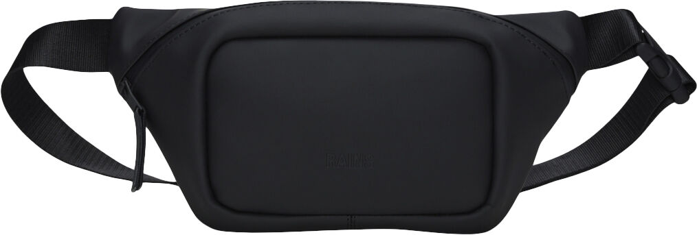 Bum Bag Mini W3
