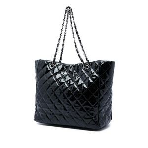 Chanel Tote