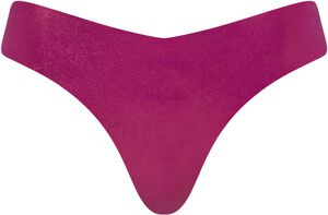 SW BO. TANGA STD STD W.
